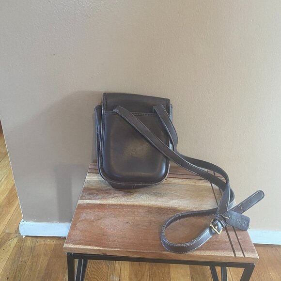 Fashion bag Lot of 2 - Picture 7 of 15